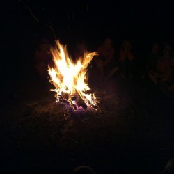 52010625 - Scouts en Gidsen Zaventem 